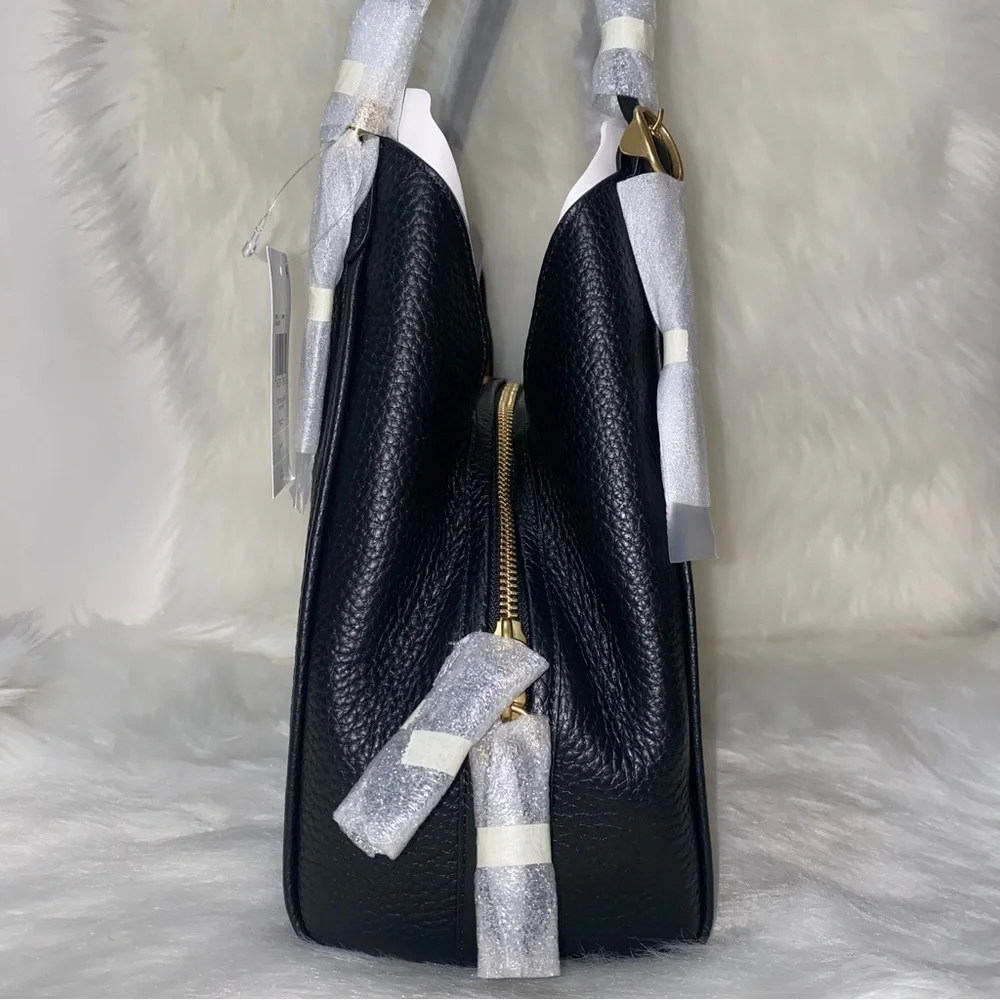 Coach leather purse New - Picture 6 of 16